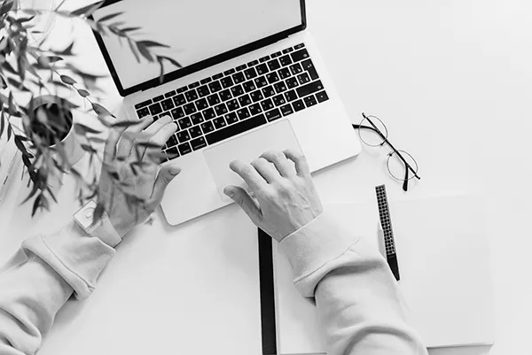 WebdesignWork WebDesigner Freelance, je cree vos sites internet | StudioWeb Paris
