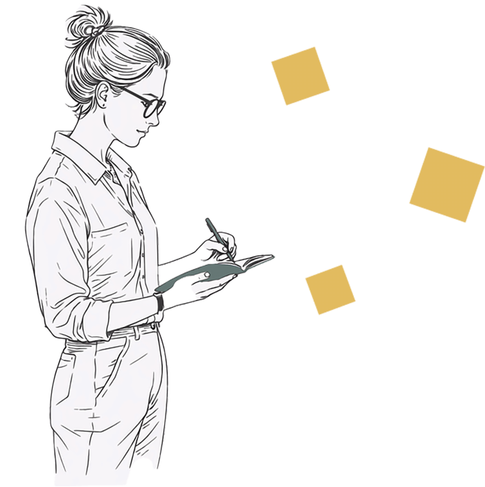 StephanieFaucheurStudioWebParis_illustration