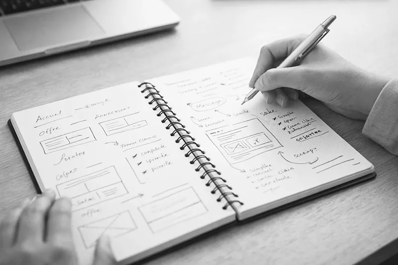 Workflow_StudioWebParis