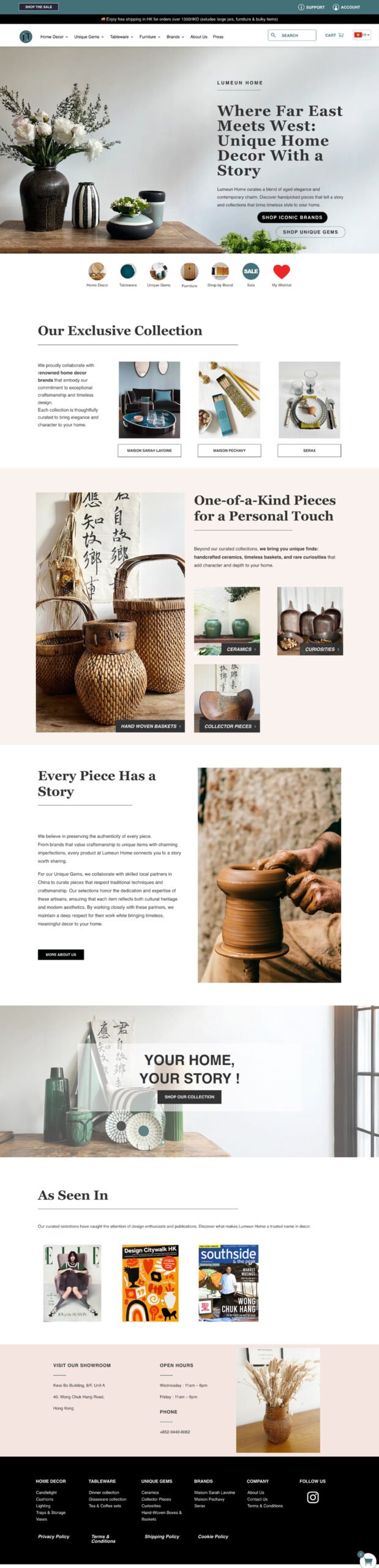 screencapture-lumeunhome-2025-04-01-15_50_05 2