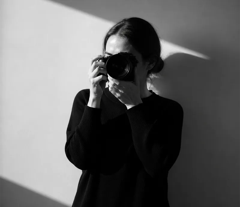Emmanuelle de Vilmorin